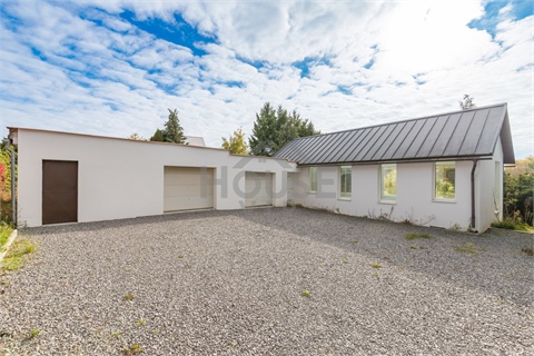 Prodej ubytování, 550 m² - 28