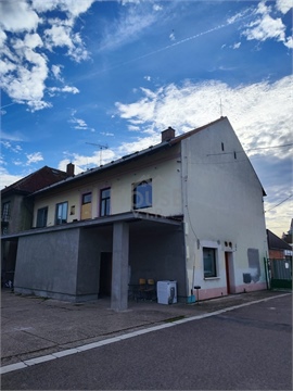 Prodej skladu / haly, 4 222 m² 16