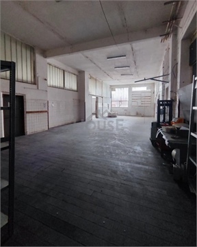 Prodej skladu / haly, 4 222 m² 10