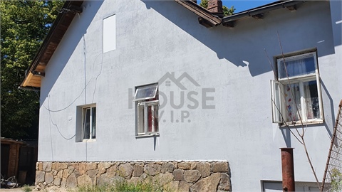 Prodej činžovního domu, 285 m² 4