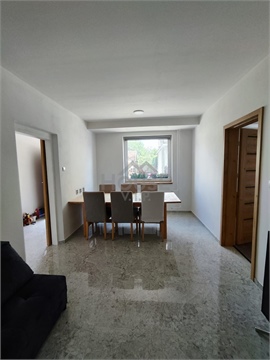 Prodej domu, 426 m² 10