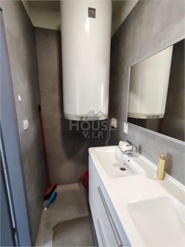 Prodej domu, 426 m² 8