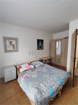 Prodej domu, 426 m² - 8