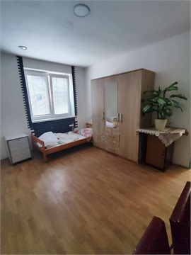 Prodej domu, 426 m² - 6