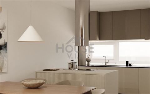 Prodej bytu 2kk, 55 m² 6