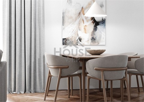 Prodej bytu 2kk, 55 m² 4