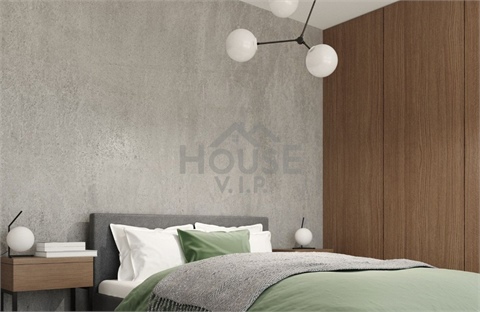 Prodej bytu 2kk, 55 m² - 4