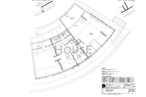 Prodej kanceláře, 234 m² 10