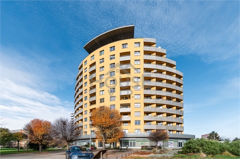 Prodej kanceláře, 234 m² - 10