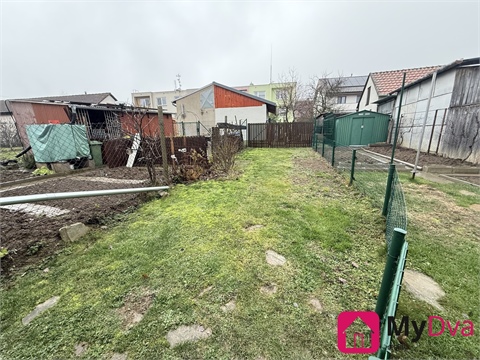 Pronájem bytu 3+1, 62 m² 6