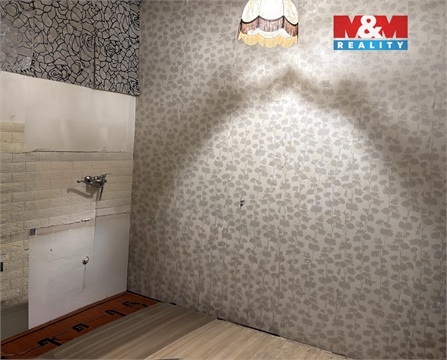 Pronájem rodinného domu, 148 m² 6