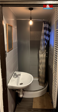 Pronájem rodinného domu, 148 m² 4