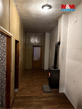 Pronájem rodinného domu, 148 m² 8