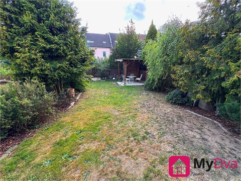 Pronájem rodinného domu, 220 m² - 16