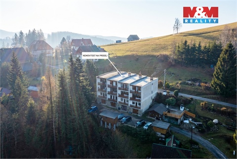 Prodej rodinného domu, 180 m² - 16