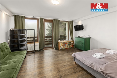 Prodej rodinného domu, 180 m² - 12