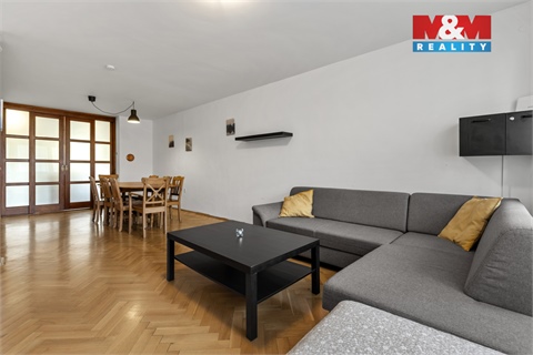 Prodej rodinného domu, 180 m² 2