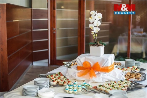 Prodej bytu 1+1, 42 m² 6