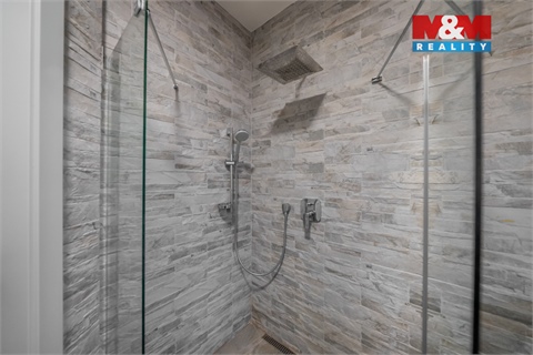 Prodej bytu 3kk, 140 m² 20