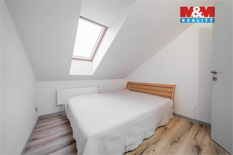 Prodej bytu 3kk, 140 m² - 20