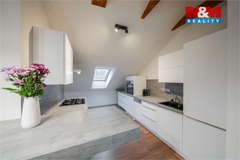 Prodej bytu 3kk, 140 m² 12