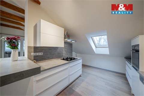 Prodej bytu 3kk, 140 m² - 10