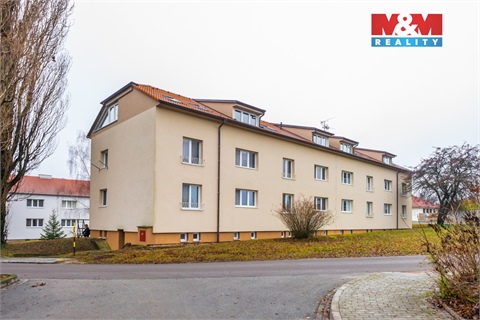 Prodej bytu 3kk, 140 m² 2