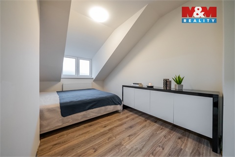 Prodej bytu 3kk, 140 m² - 16