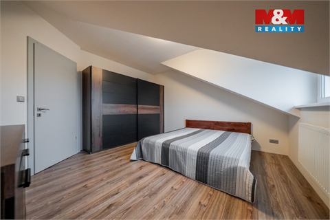 Prodej bytu 3kk, 140 m² - 14