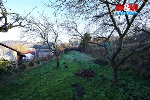 Prodej rodinného domu, 120 m² 14