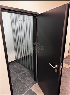 Pronájem bytu 1kk, 30 m² - 14