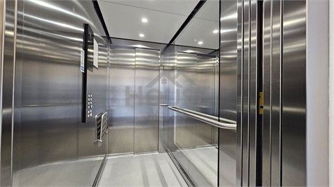 Pronájem bytu 1kk, 30 m² - 12