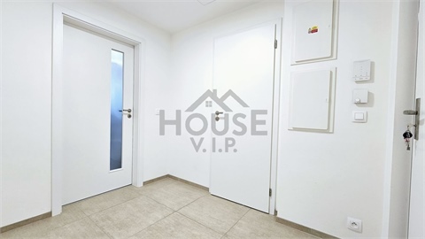 Pronájem bytu 1kk, 30 m² 6