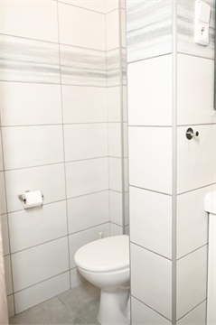 Pronájem bytu 2kk, 45 m² - 2