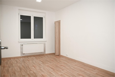 Pronájem bytu 2kk, 45 m² - 6