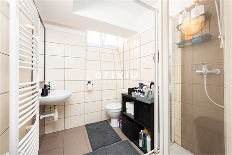 Pronájem bytu 2kk, 43 m² 6