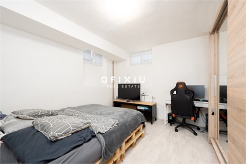 Pronájem bytu 2kk, 43 m² 4
