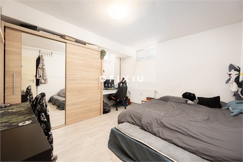 Pronájem bytu 2kk, 43 m² - 2