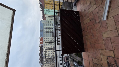 Pronájem bytu 2+1, 52 m² 14