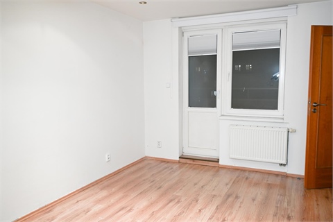 Pronájem bytu 2+1, 52 m² 10