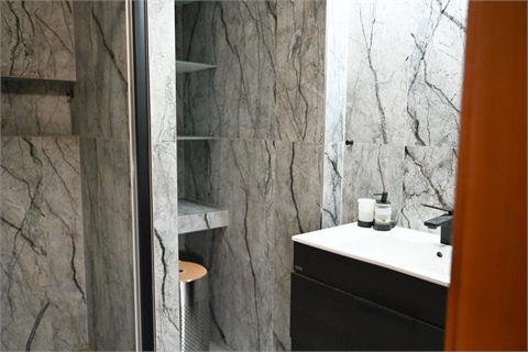 Pronájem bytu 2+1, 52 m² 6