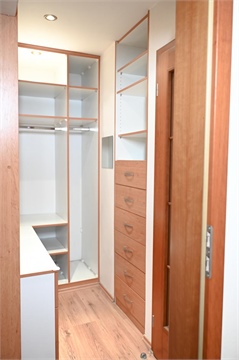 Pronájem bytu 2+1, 52 m² 12