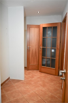 Pronájem bytu 2+1, 52 m² - 8