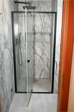 Pronájem bytu 2+1, 52 m² - 4