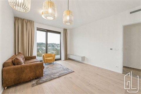 Pronájem bytu 2kk, 69 m² 4