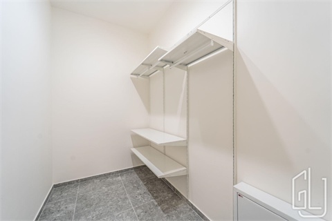 Pronájem bytu 2kk, 69 m² 10