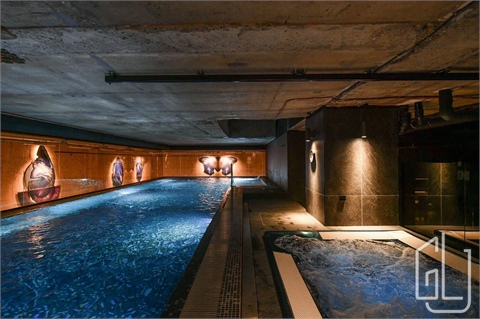 Pronájem bytu 2kk, 69 m² 6