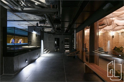 Pronájem bytu 2kk, 69 m² - 10