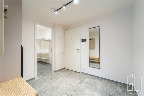 Pronájem bytu 2kk, 69 m² - 8