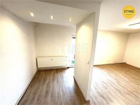 Prodej bytu 2+1, 60 m² - 8